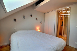  appartement sallanches 74700