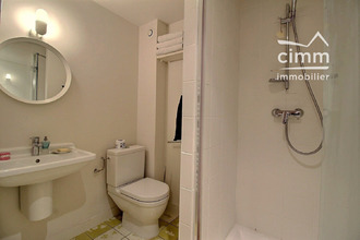  appartement sallanches 74700