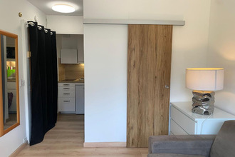 appartement sallanches 74700