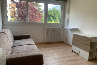  appartement sallanches 74700