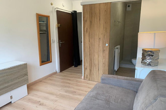  appartement sallanches 74700
