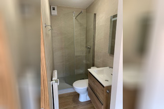  appartement sallanches 74700