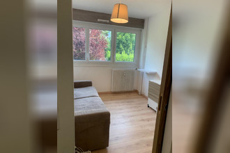  appartement sallanches 74700
