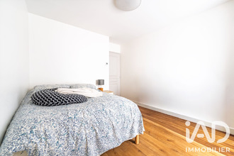  appartement sallanches 74700