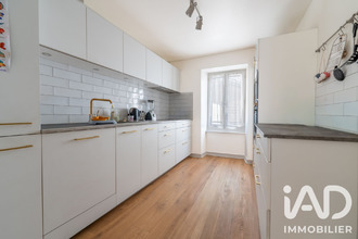  appartement sallanches 74700