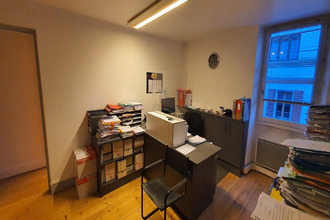  appartement sallanches 74700