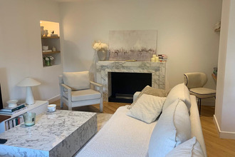  appartement sallanches 74700