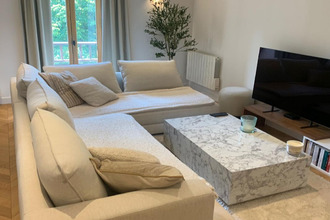  appartement sallanches 74700