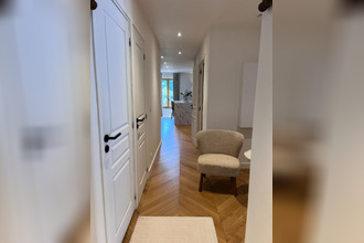  appartement sallanches 74700