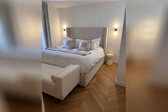  appartement sallanches 74700