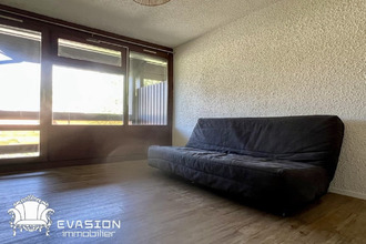  appartement sallanches 74700