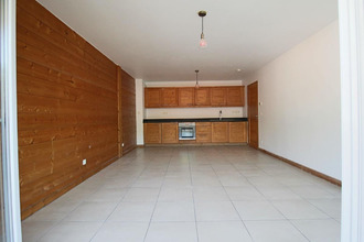  appartement sallanches 74700