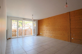  appartement sallanches 74700