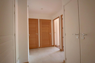  appartement sallanches 74700