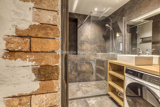  appartement sallanches 74700