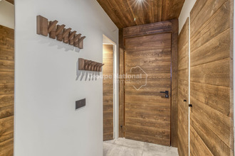  appartement sallanches 74700