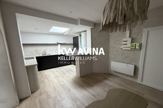  appartement sallaumines 62430