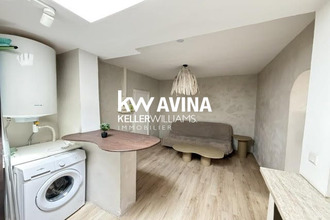  appartement sallaumines 62430