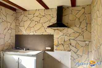  appartement salleles-d-aude 11590