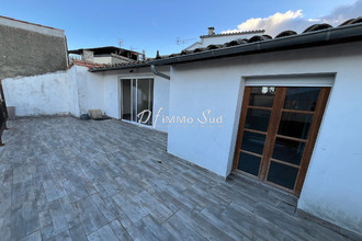  appartement salleles-d-aude 11590