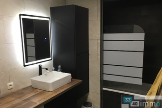  appartement salles 33770