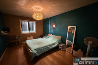  appartement salles 33770