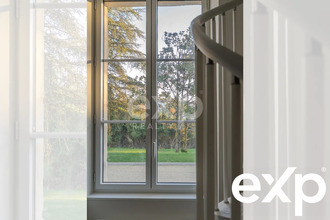  appartement salles 33770