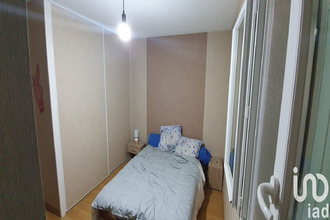  appartement salles 33770