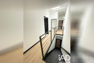  appartement salles 33770