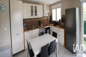 appartement salles 33770