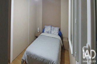  appartement salles 33770