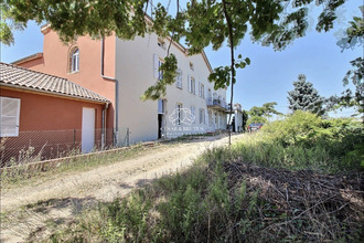 appartement salles-arbuissonnas-en-beaujolais 69460