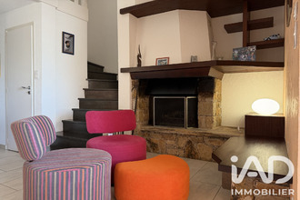  appartement salles-curan 12410
