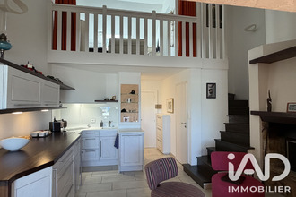  appartement salles-curan 12410