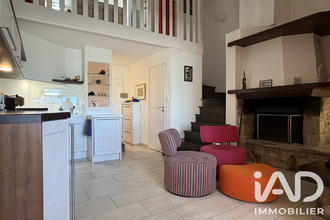  appartement salles-curan 12410