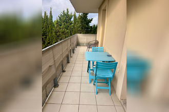  appartement salles-d-aude 11110