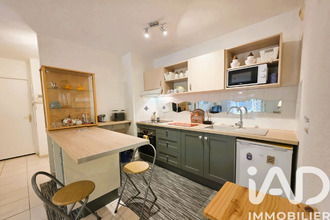  appartement salles-d-aude 11110