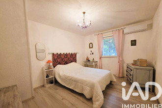  appartement salles-d-aude 11110