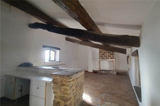  appartement salles-sous-bois 26770