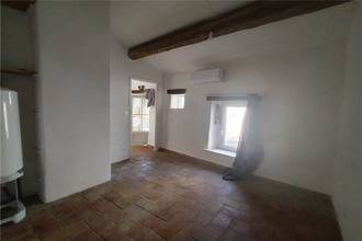  appartement salles-sous-bois 26770