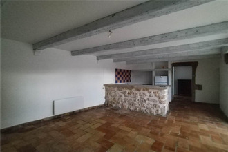  appartement salles-sous-bois 26770