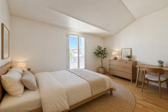  appartement salles-sur-mer 17220