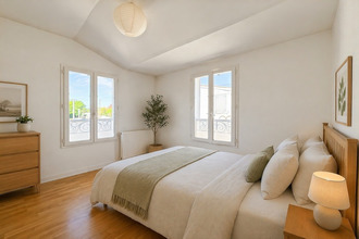 appartement salles-sur-mer 17220