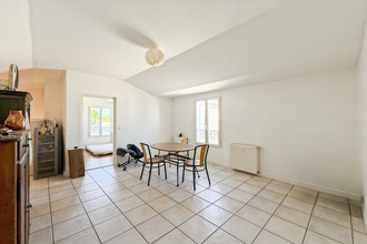  appartement salles-sur-mer 17220
