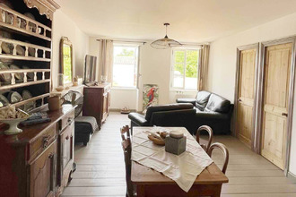  appartement salles-sur-mer 17220