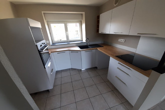  appartement salmiech 12120