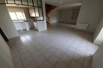  appartement salmiech 12120