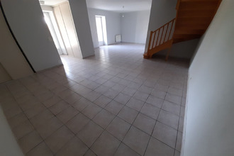  appartement salmiech 12120