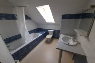  appartement salmiech 12120