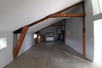  appartement salmiech 12120